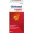 Haleon Chlorhexamed Forte alkoholfrei 0,2% Lösung 300 ml