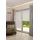 K-HOME Delphi 65 x 150 cm stein-taupe