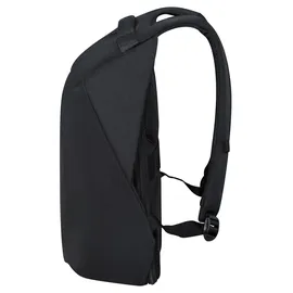 Samsonite Securipak 2.0 14.1« black