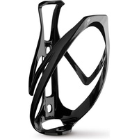 Specialized Rib Cage II BLK