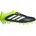 Copa Pure III Club FG/MG Fußballschuhe Core black/cloud white/lucid lemon 41 1/3