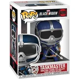 Funko Pop! - Vinyl Figur