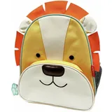Skip Hop Zoo Rucksack Löwe
