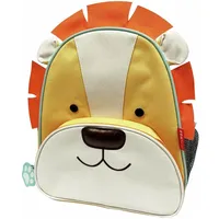Skip Hop Zoo Rucksack Löwe