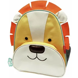 Skip Hop Zoo Rucksack Löwe
