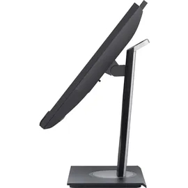 ViewSonic VG2757V-2K 27" schwarz