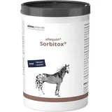 almapharm allequin Sorbitox 1 kg