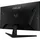 Asus TUF Gaming VG27UQ1A 27" schwarz