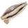 Kipling Alvar sparkled beige