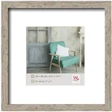 walther design Walther EA330D Stockholm 30x30 grau