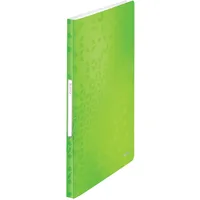 Leitz Sichtbuch A4 Grün