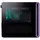 Dell Desktop-PC Intel Core Ultra 9 285K 32 GB RAM 2 TB SSD RTX 5080 Windows 11