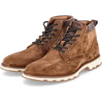 LLOYD Murphy für Herren, Braun Gr. 42 EU /