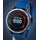 Garmin Quatix 7 Sapphire Amoled Titan