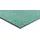 Wash+Dry FUßMATTE Salvia Green (BL 60x90 cm, Oeko-Tex® Standard 100, für Fußbodenheizung geeignet, rutschhemmend, Teppiche & BL 60x90 cm