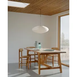 Stelton EM Serviertablett 40 cm cloud