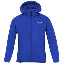 Salewa Ortles Hyb Twr Jacke (Größe 128,