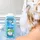Le Petit Marseillais Antischuppen für normales Haar 250 ml