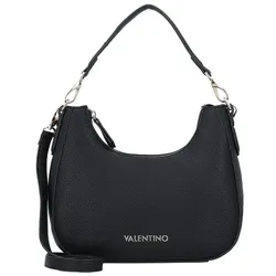 Valentino Brixton BRIXTON Umhängetasche 22 cm  schwarz