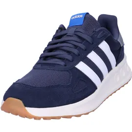 Adidas Run 84 Herren blau - 12