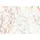 d-c-fix Selbstklebefolie Cortes braun 45 cm x 2 m
