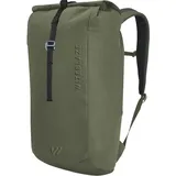 witeblaze Downtown Rolltop -