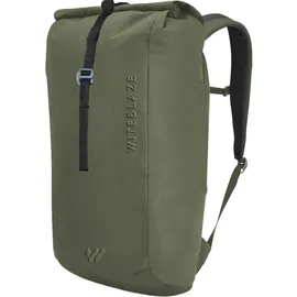 witeblaze Downtown Rolltop -