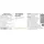 Supersmart Astragalus Extrakt Tropfen 30 ml