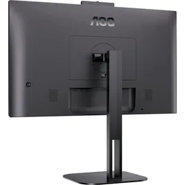 AOC 24V5CW/BK 24"