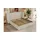 MKS Meble Emora Classic 180 x 200 cm Beige