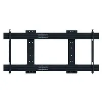Hagor WH Cisco WebEx Board Pro 75" Wandhalterung