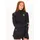 Scott RC Run Warm Damen Schwarz/Gelb L