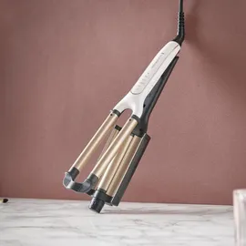 Remington PROluxe 4-in-1 CI91AW