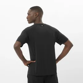 Salomon SHKout Core schwarz M