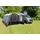 Eurotrail Oak Creek Air aufblasbares Busvorzelt, air 500, 4-Personen