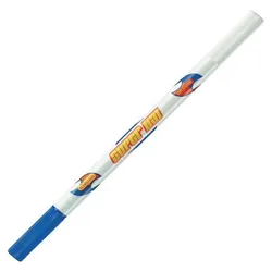 Herlitz Tintenlöscher »Super Hai« blau
