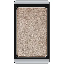 ARTDECO EYESHADOW PEARL 0.8 gr - Pearly In Crowd
