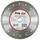 Cedima EC-45.1 Trennscheibe 180 x 1,6 x 10 x 22,23/25,4 mm