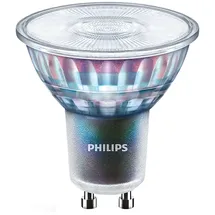 Philips Master LEDspot ExpertColor 3,9W GU10 (70757900)