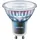 Philips Master LEDspot ExpertColor 3,9W GU10 (70757900)