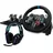 Logitech G29 Driving Force Lenkrad