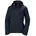 Crew Hooded Jacket 2 0 Navy