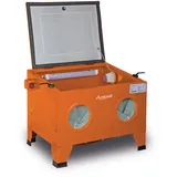 Unicraft Sandstrahlkabine SSK 1