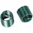 HELICOIL PLUS Gewindeeinsatz-Set M6 100-teilig