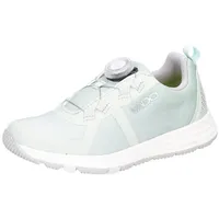 Vado Fresh LO BOA GTX für Kinder, türkis, Gr.