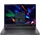 Acer TravelMate P2 16" Intel Core i5-1334U 16 GB RAM 512 GB SSD Linux