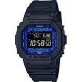 Casio G-Shock GW-B5600BP-1ER