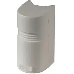 Danfoss Raum ESM-10 087B1164 Pt1000, für alle ECL Comfort Regler