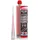Fischer Highbond-Spezialmörtel FIS HB 360 360 ml
