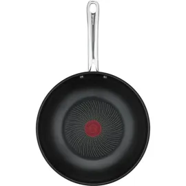 Tefal Infinite Wokpfanne 28 cm